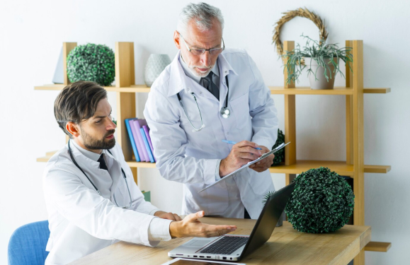 Serebral Palside Ortopedik Tedavi Yaklaşımı